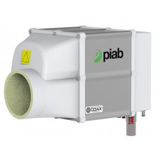 Вакуумный насос Pump piPREMIUM 600 & 800 Вакуумный насос Pump piPREMIUM 600 & 800