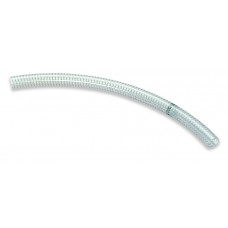 Шланг PVC Шланг PVC