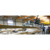 AERO-TIMBER Вакуумный подъемник для длинных и тяжелых деревянных балок и досок AERO-TIMBER Вакуумный подъемник для длинных и тяжелых деревянных балок и досок