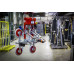 Подъемник SafetyLifter SFT 4 Подъемник SafetyLifter SFT 4