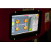 Подъемник SafetyLifter SFT 4 Подъемник SafetyLifter SFT 4