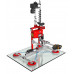 Подъемник SafetyLifter SFT 4 Подъемник SafetyLifter SFT 4