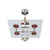 Подъемник UniGlass UGL2 Подъемник UniGlass UGL2
