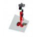 Подъемник UniGlass UGL 2S Подъемник UniGlass UGL 2S