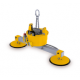 Самовсасывающий VacuLifter / вакуумный подъемник Самовсасывающий VacuLifter / вакуумный подъемник