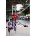 Подъемник SafetyLifter SFT 2 Подъемник SafetyLifter SFT 2