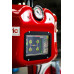 Подъемник SafetyLifter SFT 2 Подъемник SafetyLifter SFT 2