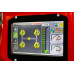 Подъемник SafetyLifter SFT 2 Подъемник SafetyLifter SFT 2