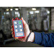 Специальный GlassLifter SGL Специальный GlassLifter SGL