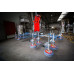 Подъемник для изогнутых стекол UniGlass UGL4F Подъемник для изогнутых стекол UniGlass UGL4F