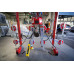 Транспортировщик окон IGL ISO Lifter Транспортировщик окон IGL ISO Lifter