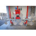 Транспортировщик окон IGL ISO Lifter Транспортировщик окон IGL ISO Lifter