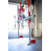 Транспортировщик окон IGL ISO Lifter Транспортировщик окон IGL ISO Lifter