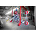 Транспортировщик окон IGL ISO Lifter Транспортировщик окон IGL ISO Lifter