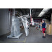 Подъемник SGL Glass RackLifter Подъемник SGL Glass RackLifter