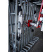 Подъемник SGL Glass RackLifter Подъемник SGL Glass RackLifter