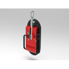 Аккумуляторный подъемник BatteryLifter BAT 1M Аккумуляторный подъемник BatteryLifter BAT 1M