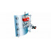 Аккумуляторный подъемник BatteryLifter BAT 1F Аккумуляторный подъемник BatteryLifter BAT 1F