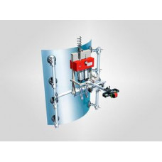 Аккумуляторный подъемник BatteryLifter BAT 1F Аккумуляторный подъемник BatteryLifter BAT 1F