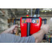 Стекло MiniLifter GML1 Стекло MiniLifter GML1