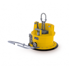 Самовсасывающий VacuLifter U125 (макс. 1250 кг) Самовсасывающий VacuLifter U125 (макс. 1250 кг)