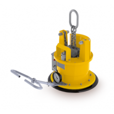 Самовсасывающий VacuLifter U075 (макс. 750 кг) Самовсасывающий VacuLifter U075 (макс. 750 кг)