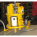 Самовсасывающий VacuLifter U075 (макс. 750 кг) Самовсасывающий VacuLifter U075 (макс. 750 кг)