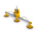 Самовсасывающий VacuLifter U075 (макс. 750 кг) Самовсасывающий VacuLifter U075 (макс. 750 кг)