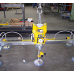 Самовсасывающий VacuLifter U075 (макс. 750 кг) Самовсасывающий VacuLifter U075 (макс. 750 кг)