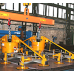 Самовсасывающий VacuLifter U700 (макс. 7000 кг)