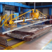 Самовсасывающий VacuLifter U700 (макс. 7000 кг)