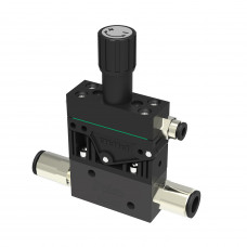 piSAVE® onoff piSAVE® onoff