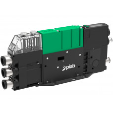 piCOMPACT®23 SMART