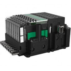piCOMPACT®10x