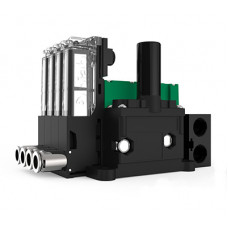 piPUMP 10x piPUMP 10x