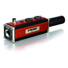 P6010 Classic