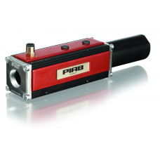 P6010