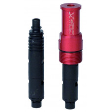 COAX® MIDI Pi48-2 COAX® MIDI Pi48-2