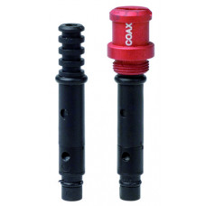 COAX® MICRO Bi03-2 COAX® MICRO Bi03-2