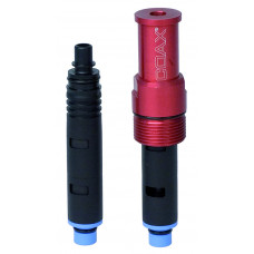 COAX® MIDI Si32-2 COAX® MIDI Si32-2
