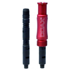 COAX® MINI Pi12-3 COAX® MINI Pi12-3