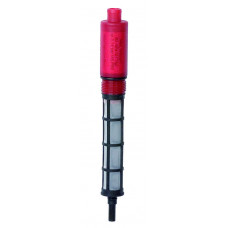 COAX® MINI Pi12-3 FS COAX® MINI Pi12-3 FS