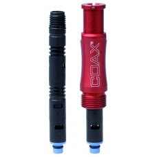COAX® MINI Si08-3 COAX® MINI Si08-3