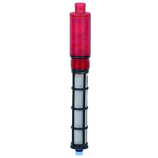 COAX® MINI Si08-3 FS COAX® MINI Si08-3 FS