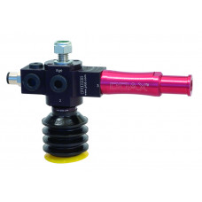 VGS™5010 BL50-3P