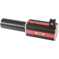 P6040