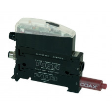 P3010 AVM™2