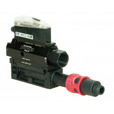 P5010 AVM™2