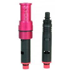 COAX® MIDI Xi40-2 COAX® MIDI Xi40-2