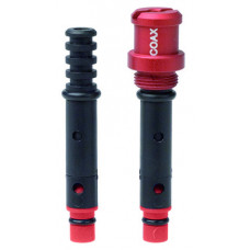 COAX® MICRO Xi2.5-2 COAX® MICRO Xi2.5-2